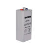 ẮC QUY CHÌ ACIDE GEL HÃNG DYNEX EXIDE DÒNG OPzV 2V ẮC QUY CHÌ ACIDE GEL HÃNG DYNEX EXIDE DÒNG OPzV 2V