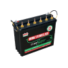 ẮC QUY INVETER EXIDE INVA TUBULAR IT500 SUPER 12V ẮC QUY INVETER EXIDE INVA TUBULAR IT500 SUPER 12V