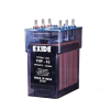 ẮC QUY CHÌ ACID HÃNG EXIDE PLANTE DÒNG YHP ẮC QUY CHÌ ACID HÃNG EXIDE PLANTE DÒNG YHP