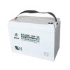 ẮC QUY CHì ACIDE HÃNG SAITE - DÒNG BT-HSE-12V ẮC QUY CHì ACIDE HÃNG SAITE - DÒNG BT-HSE-12V