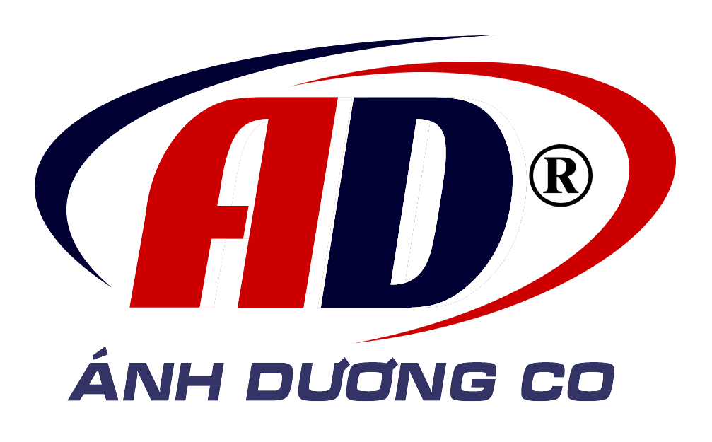 ÁNH DƯƠNG COMPANY – ACQUY – BỘ LƯU ĐIỆN