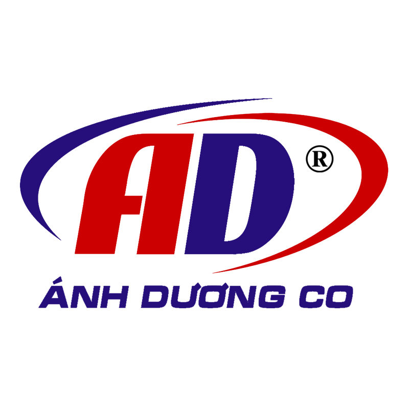 ÁNH DƯƠNG COMPANY – ACQUY – BỘ LƯU ĐIỆN